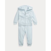 Ralph Lauren Joggingpak