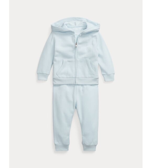 Ralph Lauren Joggingpak