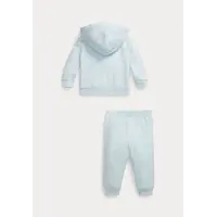 Ralph Lauren Joggingpak