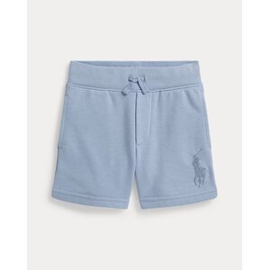 Ralph Lauren Short