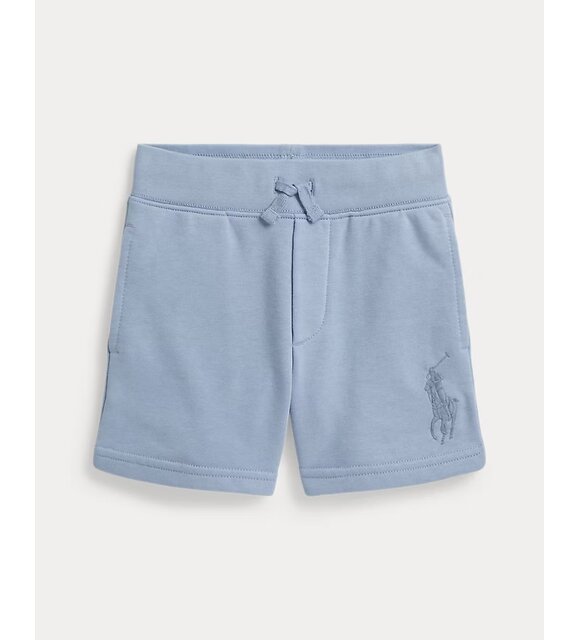 Ralph Lauren Short