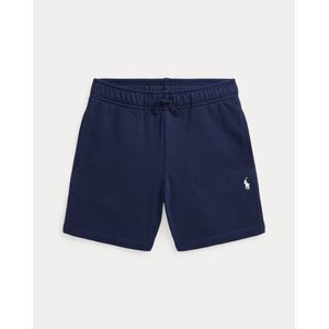 Ralph Lauren Short