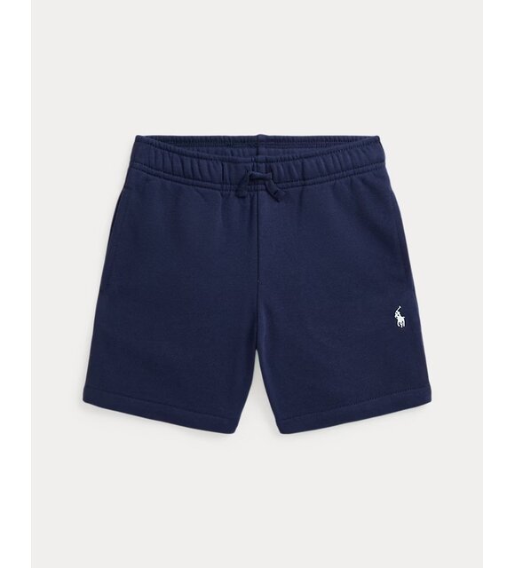 Ralph Lauren Short