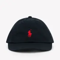 Ralph Lauren Pet