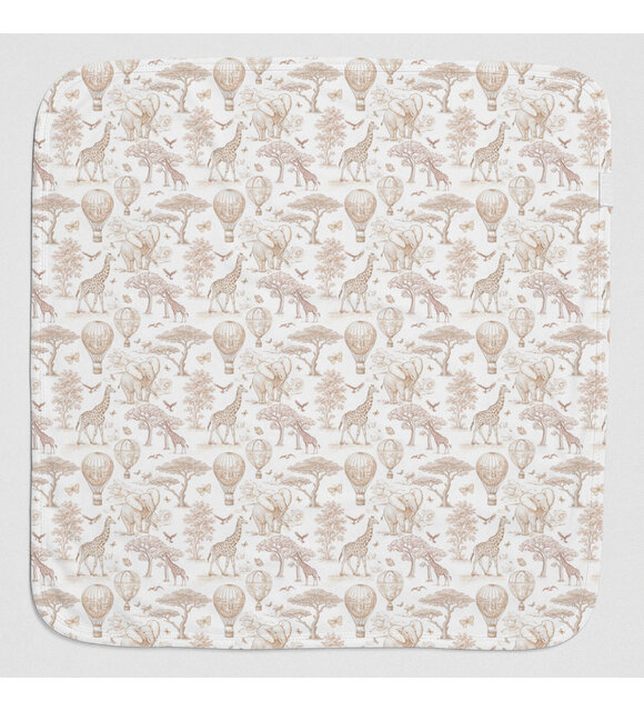 My Little Pie Dekentje