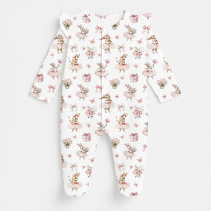 My Little Pie Babypakje