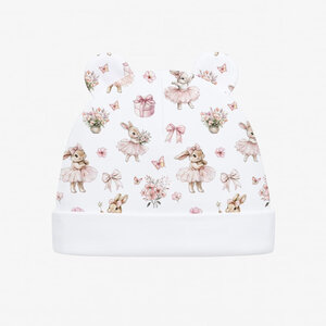 My Little Pie Babymutsje