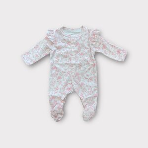 My Little Pie Babypakje