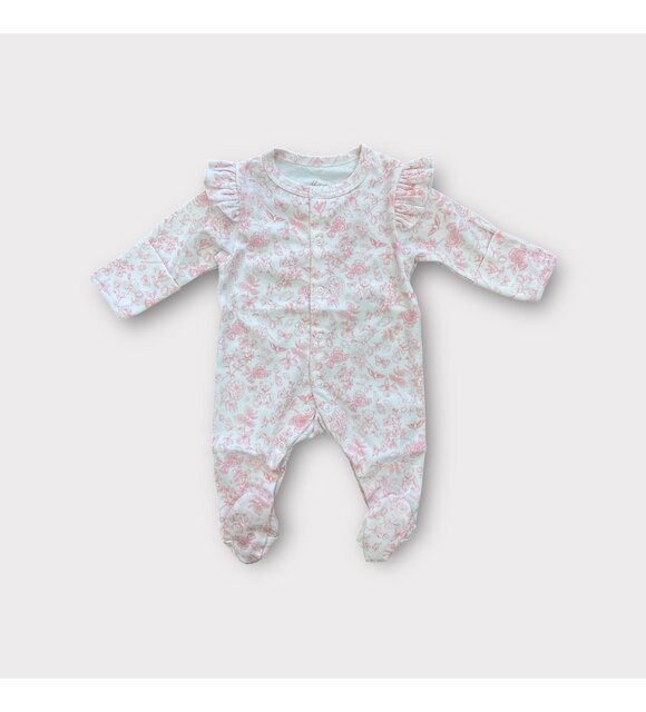 My Little Pie Babypakje