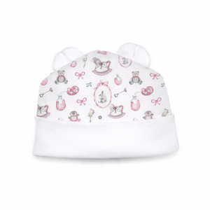 My Little Pie Babymutsje