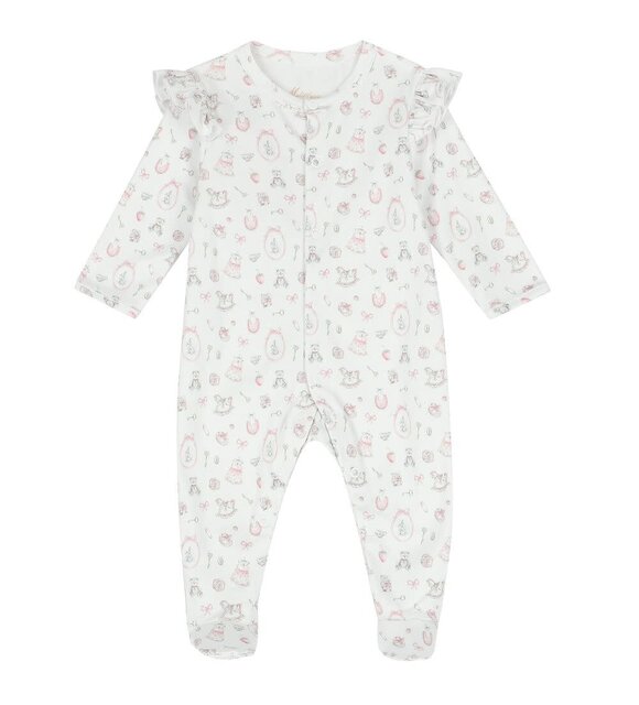 My Little Pie Babypakje