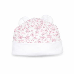 My Little Pie Babymutsje