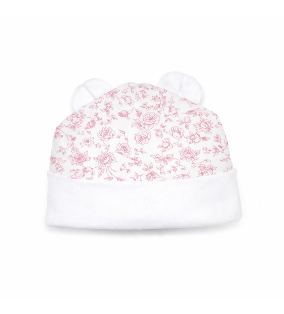 My Little Pie Babymutsje