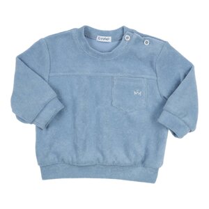 Gymp Sweater