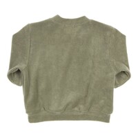 Gymp Sweater