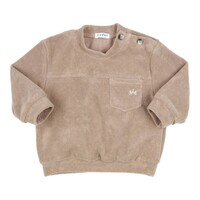 Gymp Sweater