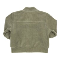 Gymp Vest