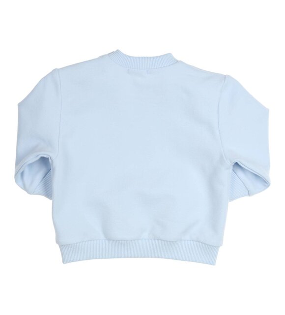 Gymp Sweater