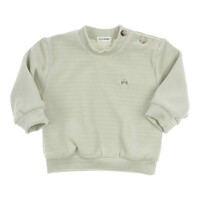 Gymp Sweater