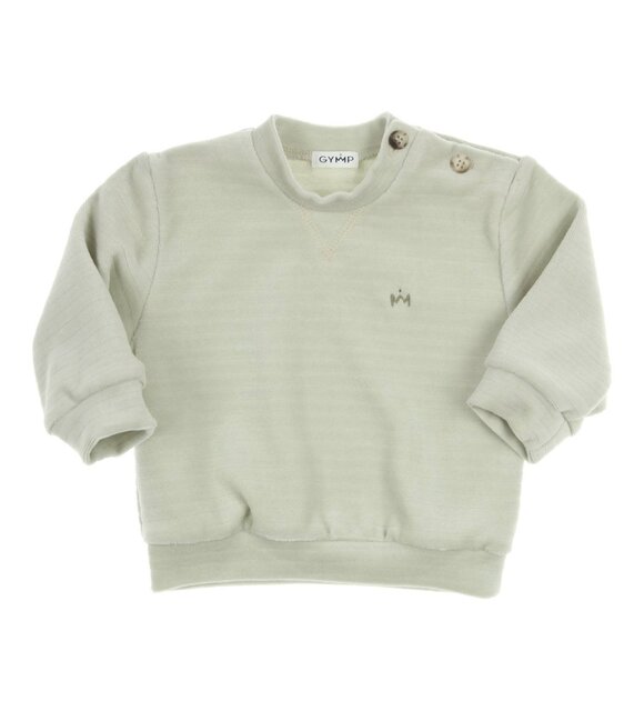 Gymp Sweater