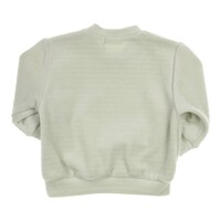 Gymp Sweater