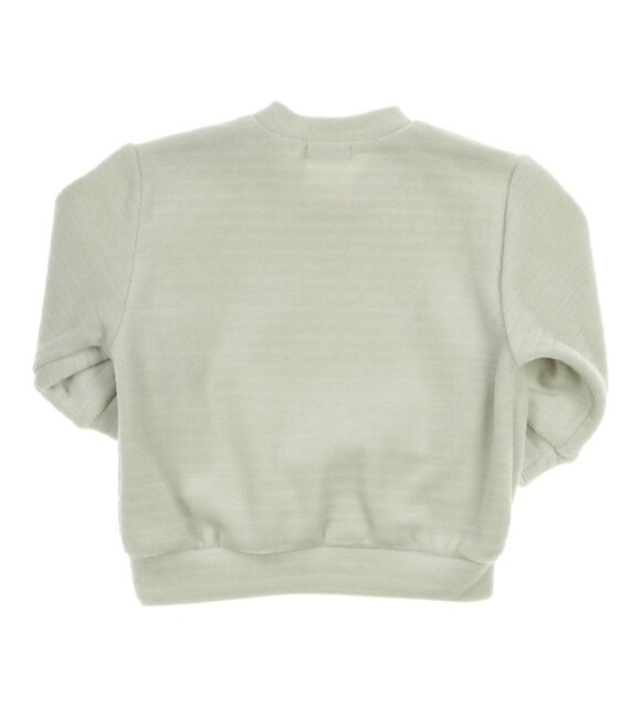 Gymp Sweater