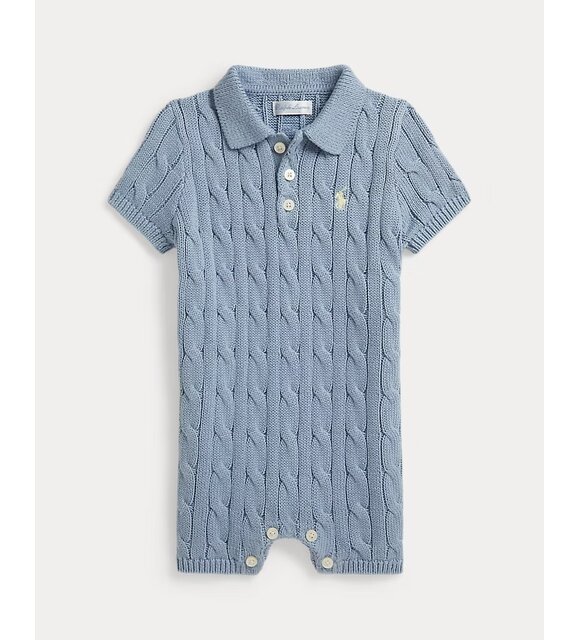 Ralph Lauren Zomerpakje