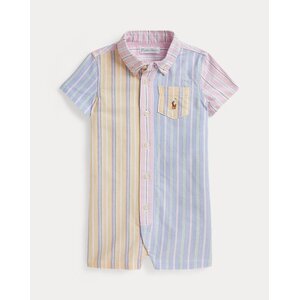 Ralph Lauren Zomerpakje