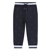 Guess Joggingpak