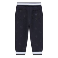 Guess Joggingpak