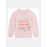 Guess Sweater