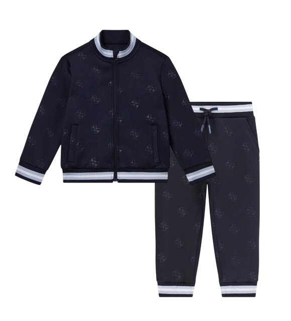 Guess Joggingpak