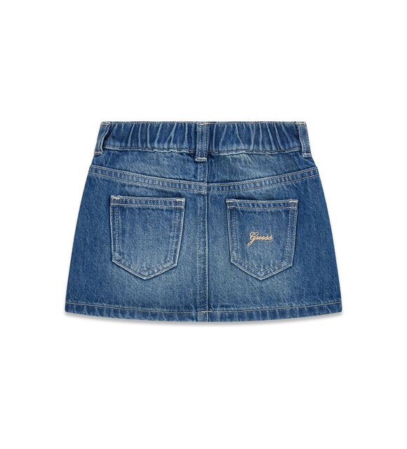Guess Spijkerrok