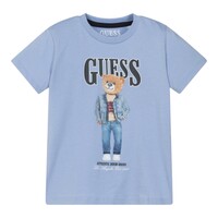 Guess T-shirt