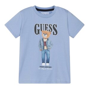 Guess T-shirt