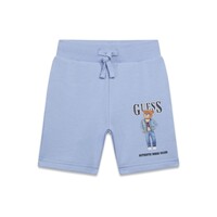 Guess Joggingshort