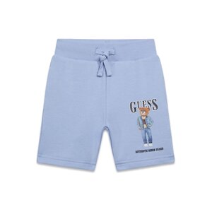 Guess Joggingshort