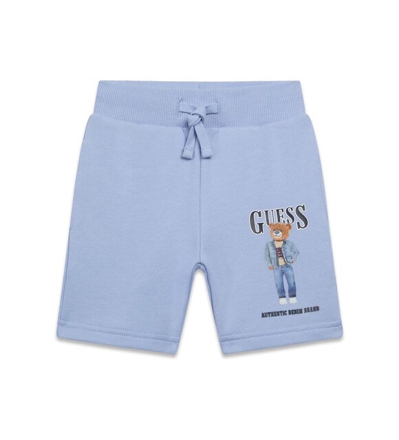 Guess Joggingshort