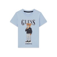Guess T-shirt