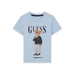Guess T-shirt