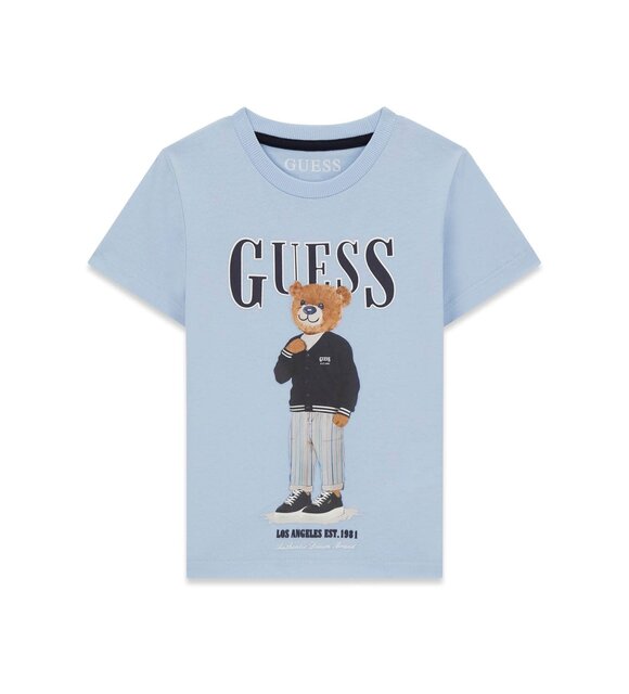 Guess T-shirt