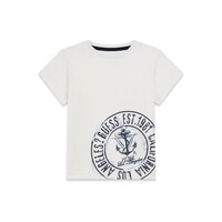 Guess T-shirt