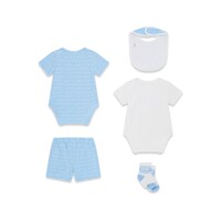 Guess Baby set, 5-delig