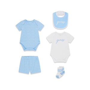 Guess Baby set, 5-delig