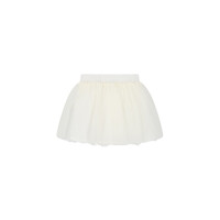 Le Chic Tulle rok