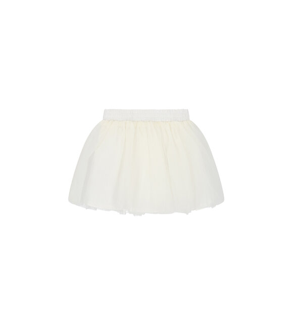 Le Chic Tulle rok