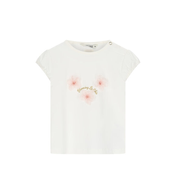 Le Chic T-shirt