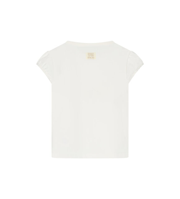 Le Chic T-shirt