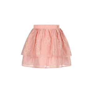 Le Chic Tulle rok
