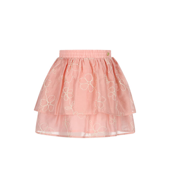 Le Chic Tulle rok